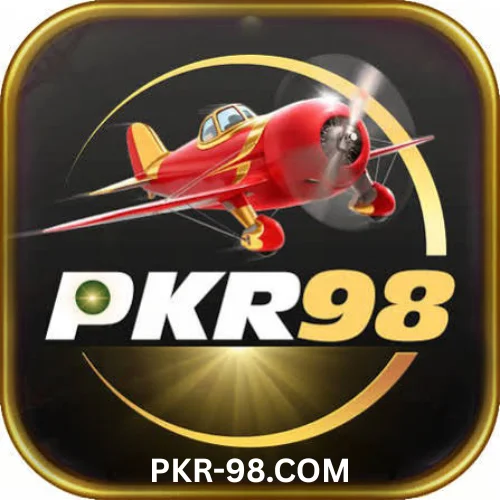 Pkr98 Game